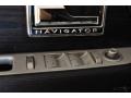 2007 Navigator Ultimate 4x4 #14