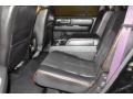 2007 Navigator Ultimate 4x4 #15