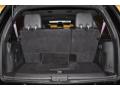 2007 Navigator Ultimate 4x4 #17