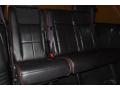 2007 Navigator Ultimate 4x4 #18