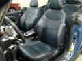 2006 Cooper S Convertible #8