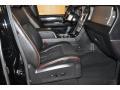 2007 Navigator Ultimate 4x4 #20