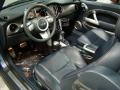 2006 Cooper S Convertible #9