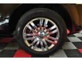 2007 Navigator Ultimate 4x4 #21
