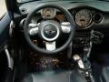 2006 Cooper S Convertible #10