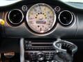 2006 Cooper S Convertible #11