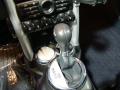 2006 Cooper S Convertible #12