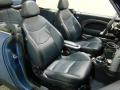2006 Cooper S Convertible #13