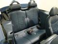 2006 Cooper S Convertible #14