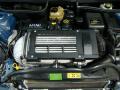 2006 Cooper S Convertible #15