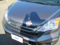 2010 CR-V LX #2