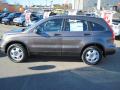 2010 CR-V LX #3