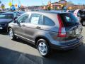 2010 CR-V LX #4