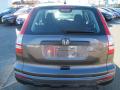 2010 CR-V LX #5