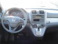 2010 CR-V LX #6