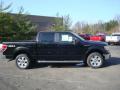 2010 F150 Lariat SuperCrew 4x4 #2