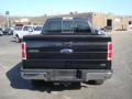 2010 F150 Lariat SuperCrew 4x4 #4