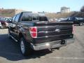 2010 F150 Lariat SuperCrew 4x4 #5