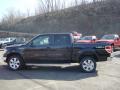2010 F150 Lariat SuperCrew 4x4 #6