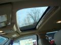 2010 F150 Lariat SuperCrew 4x4 #8