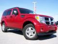 2008 Nitro SXT 4x4 #1 2008 Nitro SXT 4x4 #1