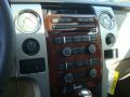 2010 F150 Lariat SuperCrew 4x4 #9