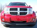 2008 Nitro SXT 4x4 #3 2008 Nitro SXT 4x4 #3