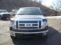 2010 F150 Lariat SuperCrew 4x4 #11