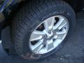 2010 F150 Lariat SuperCrew 4x4 #12