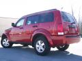 2008 Nitro SXT 4x4 #4 2008 Nitro SXT 4x4 #4