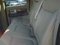 2010 F150 Lariat SuperCrew 4x4 #13