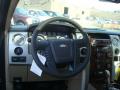 2010 F150 Lariat SuperCrew 4x4 #14