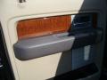 2010 F150 Lariat SuperCrew 4x4 #15