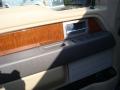 2010 F150 Lariat SuperCrew 4x4 #16