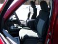 2008 Nitro SXT 4x4 #9 2008 Nitro SXT 4x4 #9