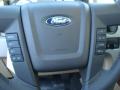 2010 F150 Lariat SuperCrew 4x4 #18