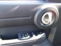 2008 Nitro SXT 4x4 #10 2008 Nitro SXT 4x4 #10
