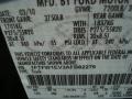 2010 F150 Lariat SuperCrew 4x4 #19