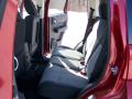 2008 Nitro SXT 4x4 #11 2008 Nitro SXT 4x4 #11