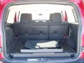 2008 Nitro SXT 4x4 #12 2008 Nitro SXT 4x4 #12