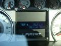 2010 F150 Lariat SuperCrew 4x4 #20