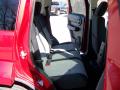 2008 Nitro SXT 4x4 #13 2008 Nitro SXT 4x4 #13