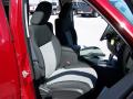 2008 Nitro SXT 4x4 #14 2008 Nitro SXT 4x4 #14