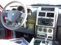 2008 Nitro SXT 4x4 #15 2008 Nitro SXT 4x4 #15