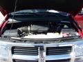 2008 Nitro SXT 4x4 #16 2008 Nitro SXT 4x4 #16