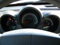 2008 Nitro SXT 4x4 #17 2008 Nitro SXT 4x4 #17