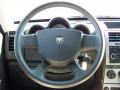 2008 Nitro SXT 4x4 #18 2008 Nitro SXT 4x4 #18