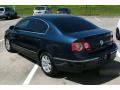 2006 Passat 2.0T Sedan #2