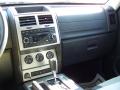 2008 Nitro SXT 4x4 #19 2008 Nitro SXT 4x4 #19