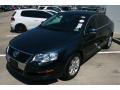 2006 Passat 2.0T Sedan #3
